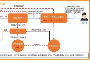 接洽新工作？前青岛西海岸主帅佐兰-扬科维奇现身大连